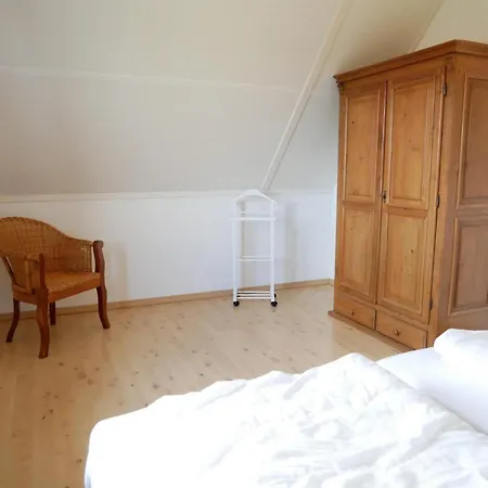 Buitenplaats 150 *