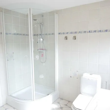 Buitenplaats 150